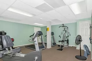 6518 Ridenour Way E, Sykesville, MD 21784 - Photo 22