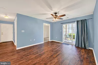 6518 Ridenour Way E #1C, Sykesville, MD 21784 - Photo 10