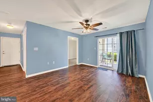 6518 Ridenour Way E, Sykesville, MD 21784 - Photo 10