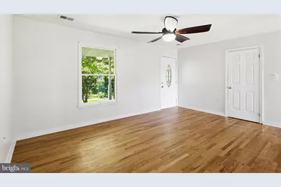 2621 Braddock Road, Mount Airy, MD 21771 - Photo 6