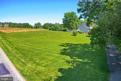 2621 Braddock Road, Mount Airy, MD 21771 - Photo 56