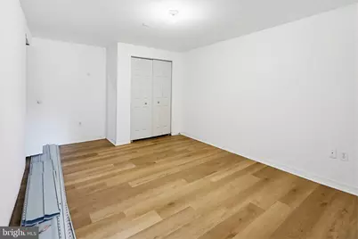 2621 Braddock Road, Mount Airy, MD 21771 - Photo 44