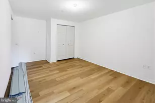 2621 Braddock Rd, Mount Airy, MD 21771 - Photo 44
