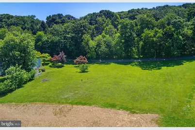 2621 Braddock Road, Mount Airy, MD 21771 - Photo 6