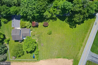 2621 Braddock Road, Mount Airy, MD 21771 - Photo 4