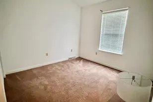 519 Quarrier Ct, Westminster, MD 21158 - Photo 12