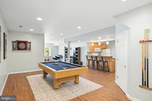 6106 Challedon Cir, Mount Airy, MD 21771 - Photo 60