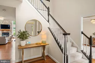 6106 Challedon Cir, Mount Airy, MD 21771 - Photo 12