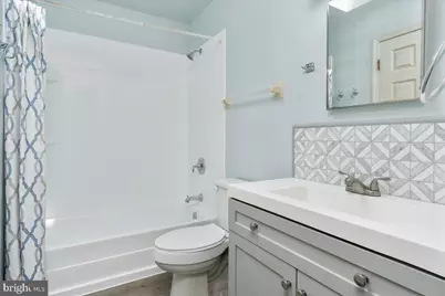 10 Cambridge Court, Taneytown, MD 21787 - Photo 14
