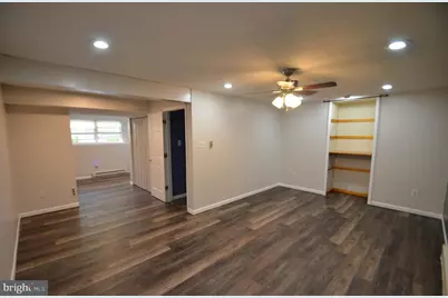 940 Gaming Square, Hampstead, MD 21074 - Photo 40