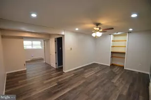 940 Gaming Square, Hampstead, MD 21074 - Photo 40