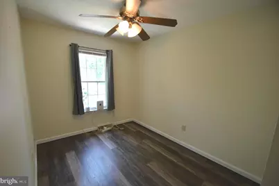 940 Gaming Square, Hampstead, MD 21074 - Photo 36
