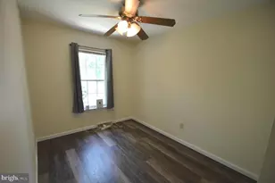940 Gaming Square, Hampstead, MD 21074 - Photo 36