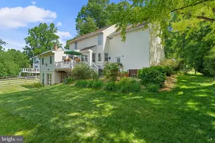 1983 Barley Rd, Marriottsville, MD 21104 - Photo 38