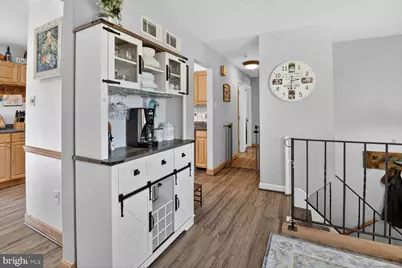847 Streaker Road, Sykesville, MD 21784 - Photo 16
