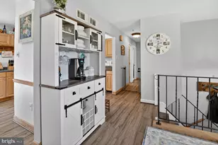 847 Streaker Rd, Sykesville, MD 21784 - Photo 16