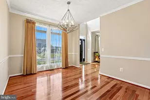 3157 Pyramid Cir, Manchester, MD 21102 - Photo 14