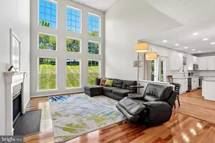 3157 Pyramid Cir, Manchester, MD 21102 - Photo 10