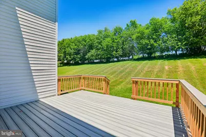 3157 Pyramid Circle, Manchester, MD 21102 - Photo 48