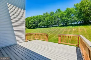 3157 Pyramid Cir, Manchester, MD 21102 - Photo 48
