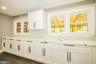 3170 Sykesville Rd, Westminster, MD 21157 - Photo 12