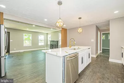 3170 Sykesville Road, Westminster, MD 21157 - Photo 10