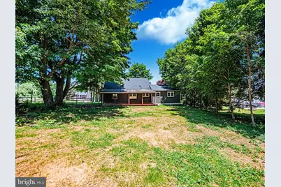 3170 Sykesville Road, Westminster, MD 21157 - Photo 60