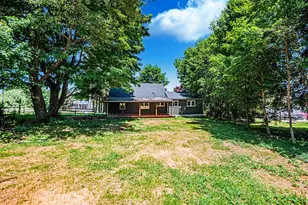 3170 Sykesville Rd, Westminster, MD 21157 - Photo 60