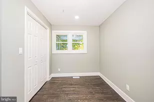 3170 Sykesville Rd, Westminster, MD 21157 - Photo 42
