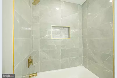 3170 Sykesville Road, Westminster, MD 21157 - Photo 36