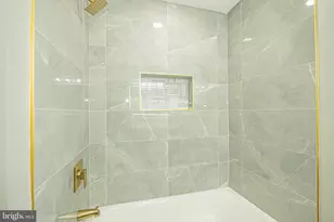 3170 Sykesville Rd, Westminster, MD 21157 - Photo 36