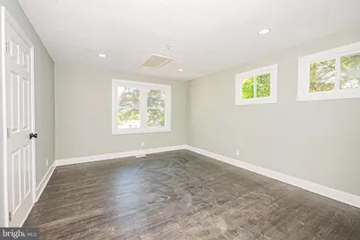 3170 Sykesville Road, Westminster, MD 21157 - Photo 38