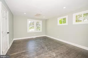 3170 Sykesville Rd, Westminster, MD 21157 - Photo 38