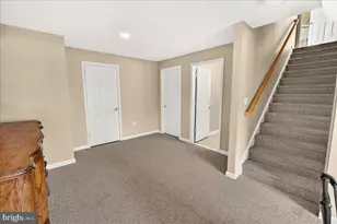 7220 Shub Farm Rd, Marriottsville, MD 21104 - Photo 34