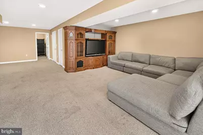 7220 Shub Farm Road, Marriottsville, MD 21104 - Photo 38