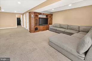 7220 Shub Farm Rd, Marriottsville, MD 21104 - Photo 38