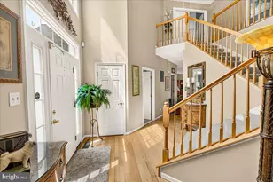 7220 Shub Farm Rd, Marriottsville, MD 21104 - Photo 4