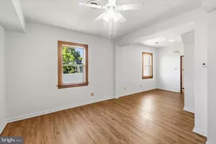 6824 Woodbine Rd, Woodbine, MD 21797 - Photo 8