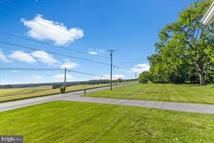 6824 Woodbine Rd, Woodbine, MD 21797 - Photo 28