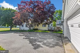 6824 Woodbine Rd, Woodbine, MD 21797 - Photo 34