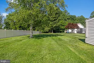 6824 Woodbine Rd, Woodbine, MD 21797 - Photo 4