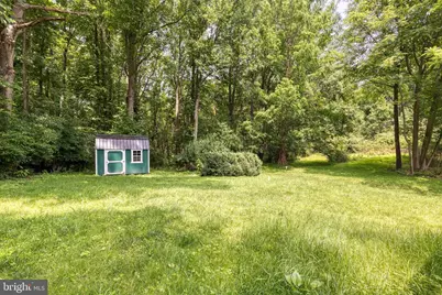 6922 Hollenberry Road, Sykesville, MD 21784 - Photo 18
