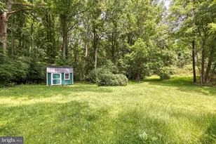 6922 Hollenberry Rd, Sykesville, MD 21784 - Photo 18