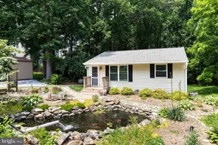 6922 Hollenberry Rd, Sykesville, MD 21784 - Photo 2