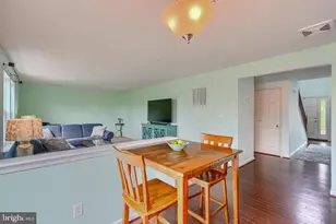 29 Amicus St, Taneytown, MD 21787 - Photo 16