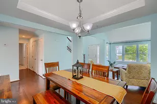 29 Amicus St, Taneytown, MD 21787 - Photo 12