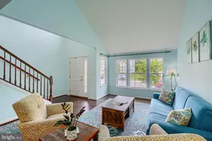 29 Amicus St, Taneytown, MD 21787 - Photo 10
