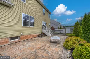 29 Amicus St, Taneytown, MD 21787 - Photo 52