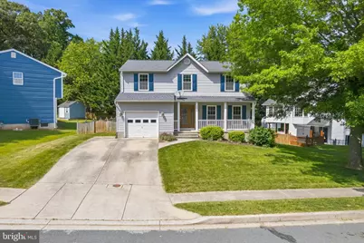 6560 Abraham Court, Eldersburg, MD 21784 - Photo 2