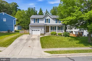 6560 Abraham Ct, Eldersburg, MD 21784 - Photo 2